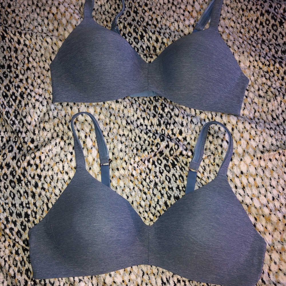 👙 40B 2bras from one price 👙